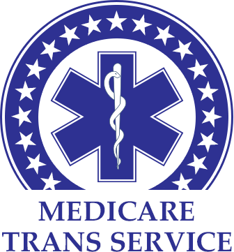 MEDICARE TRANS SERVICE